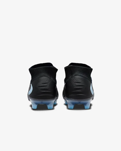 シューズ Nike phantom 6 high shadowpack 28cm Nike Phantom 6 High Elite FG 