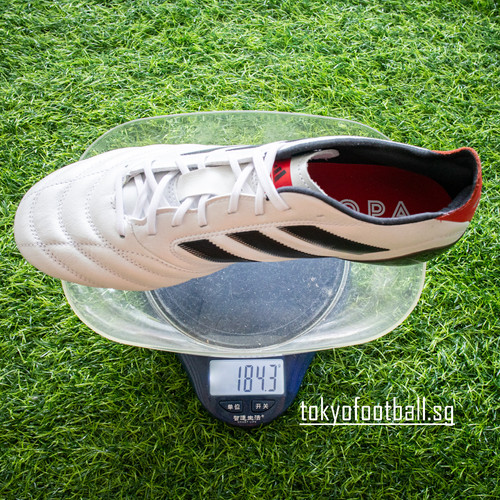 Adidas Copa Icon 2 FG/AG JR1717 | TOKYO FOOTBALL