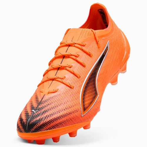 PUMA Ultra 6 Ultimate AG 'Hot Pursuit Pack' 108555-03 | TOKYO FOOTBALL