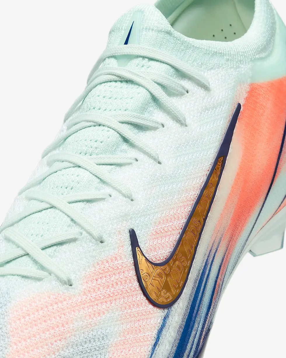 シューズ NIKE ZM VAPOR 16ELITE FG Buy Nike Zoom Mercurial Vapor 16 Elite FG 'Dream Speed 9