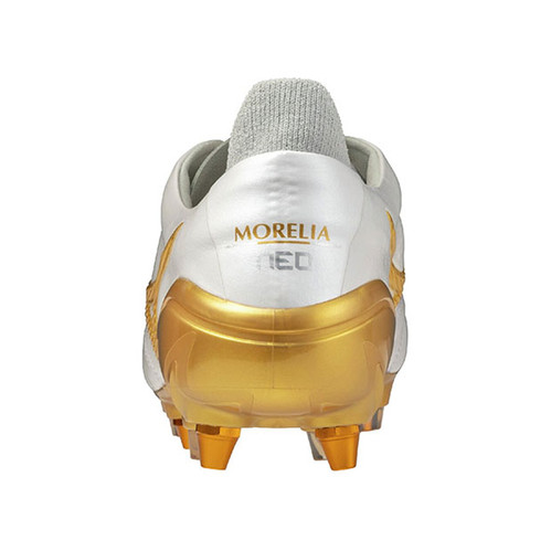 Mizuno Morelia Neo 4 Japan Mix Studs p1gc263050 | TOKYO FOOTBALL