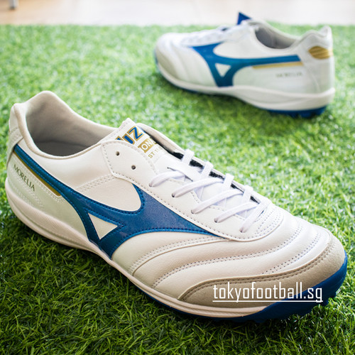 Mizuno Morelia SALA Elite TF q1gb241225 | TOKYO FOOTBALL