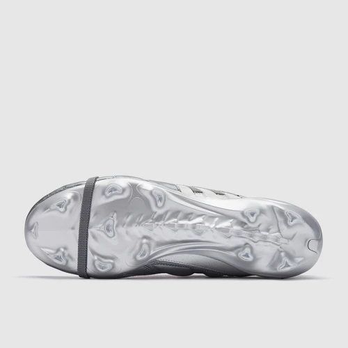 Adidas PREDATOR MANIA FG Made in Germany HQ2680 | TOKYO FOOTBALL