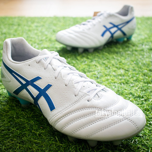 ASICS DS Light Pro Wide 1103a110-100 | TOKYO FOOTBALL