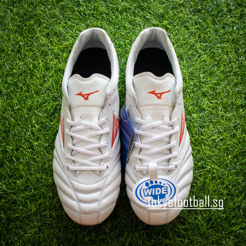 マナコ Mizuno Monarcida Neo III Wide Elite モナルシーダ ネオP1GA242160