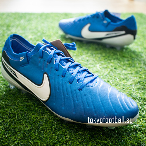 Nike Tiempo Legend 10 Elite AG-Pro 'Mad Ambition Pack' dv4330-400