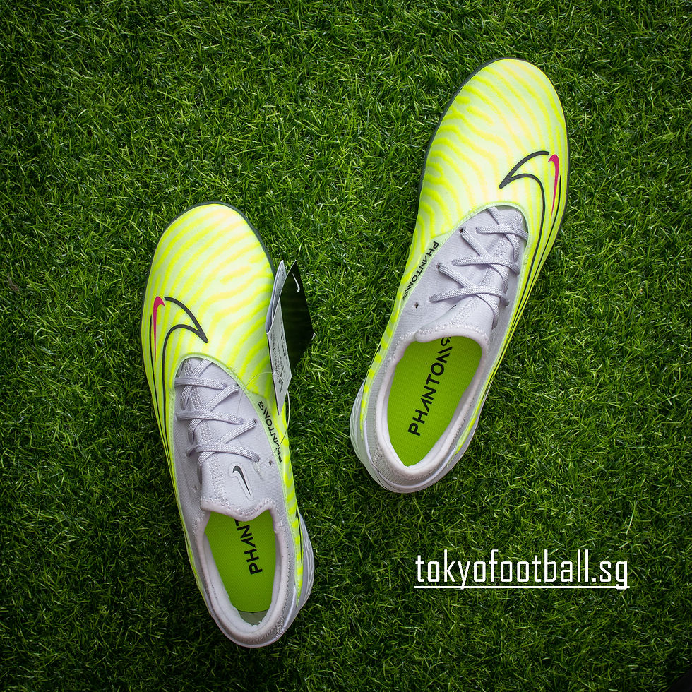 Nike Phantom GX Pro REACT TF dd9466-705 | TOKYO FOOTBALL