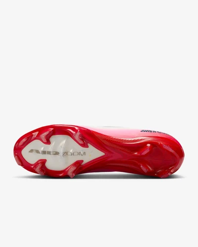 Nike Zoom Mercurial Vapor 16 Elite FG LV8 