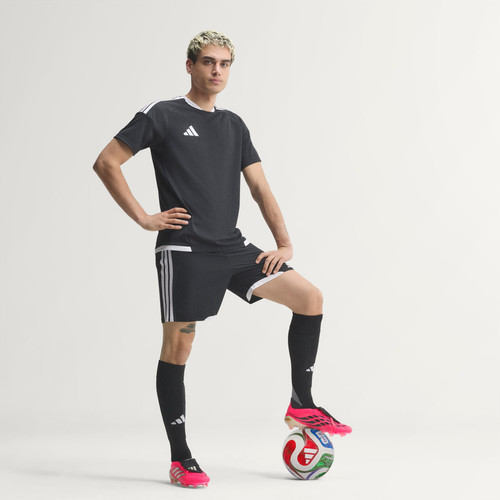 Adidas Predator Elite 26 FT FG 'Road to Glory Pack' jp6237 | TOKYO