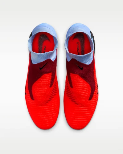 Nike Phantom 6 High Elite FG 