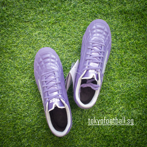 TLSS Tactician Light 'Year of Snake' FG | TOKYO FOOTBALL