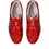 Thumbnail: ASICS DS LIGHT ACROS 3 1101a070-600