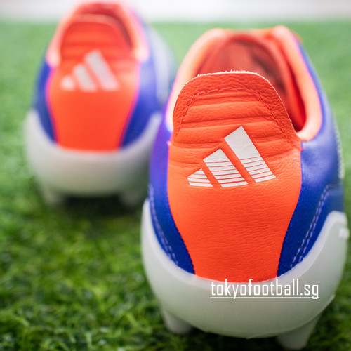 Adidas Copa Icon 2 FG/AG JR1717 | TOKYO FOOTBALL