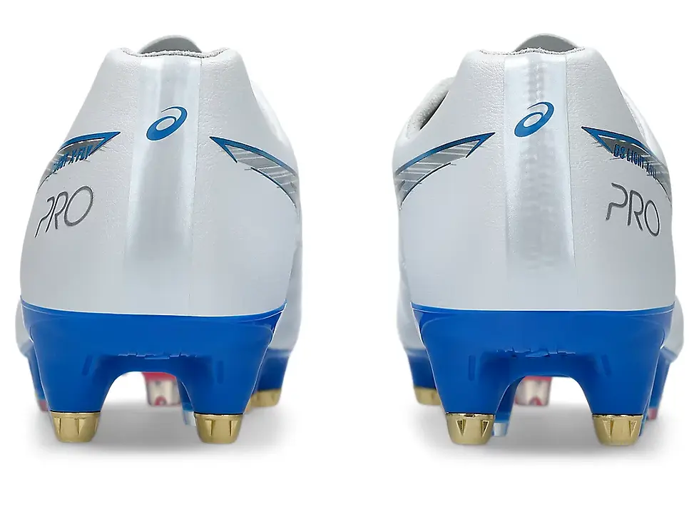 Thumbnail: Asics DS X Fly Pro 3 ST SOFT GROUND 1101a073-100