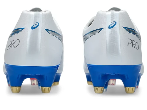 Asics DS X Fly Pro 3 ST SOFT GROUND 1101a073-100 | TOKYO FOOTBALL