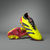 Thumbnail: Adidas Predator Elite FG Energy Citrus Pack IF5441
