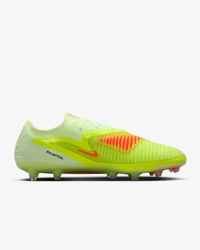 Nike Phantom 6 Low Elite AG 