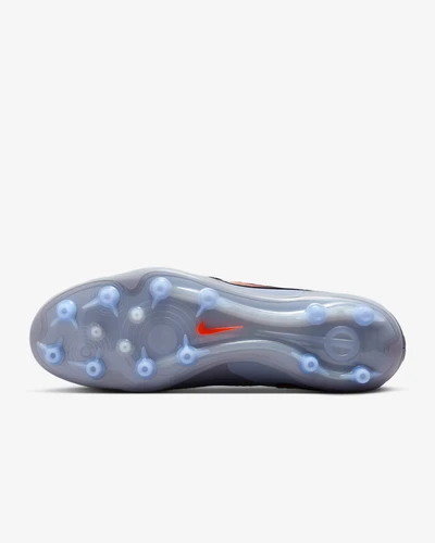 Nike Tiempo Legend 10 DV4330-402 27㎝ Nike Tiempo Legend 10 Elite AG-Pro 'Scary Good Pack' dv4330-402