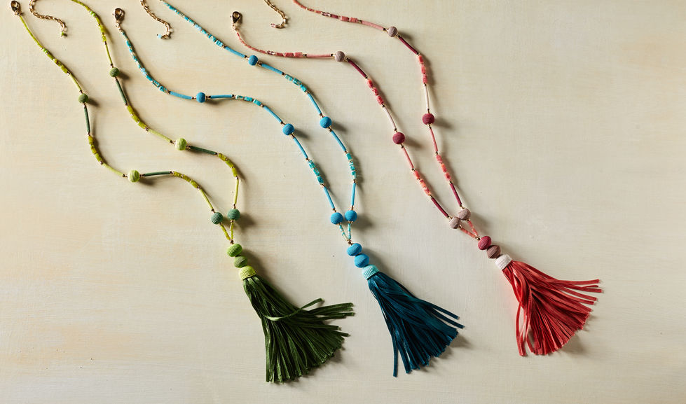 CHS20_06SUM2_SL016_081