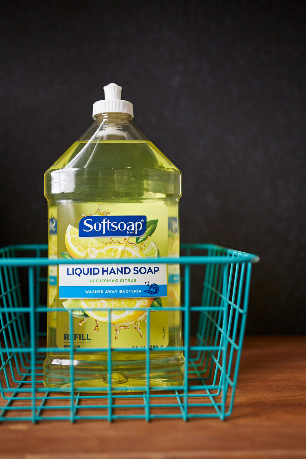 March_1_CleaningStorageRoom_157