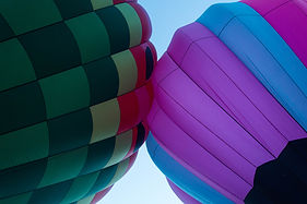 20250614-balloon-fest-glow-079.jpg