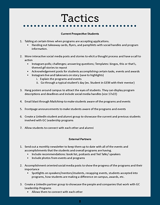 GCLeadershipPrograms_FinalPlan_Page_08.p
