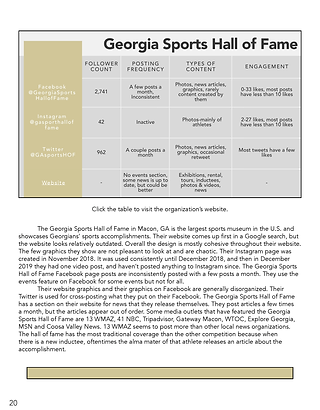 MAS_BookDesign_Draft 8 (Lexie Edits)_Pag