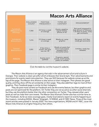MAS_BookDesign_Draft 8 (Lexie Edits)_Pag