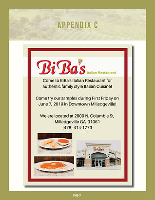 RFP_BiBas_PAGE47.jpg