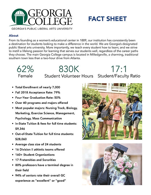 GC FACT SHEET.jpg