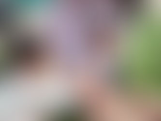 4.5　mokumoku×MARCHEへのご来場ありがとうございました