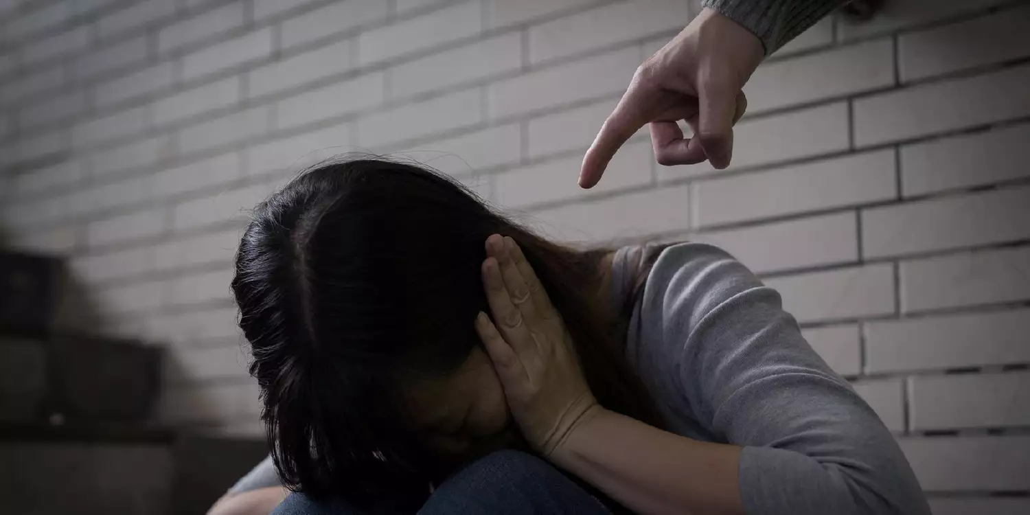 violencia-psicologica.webp