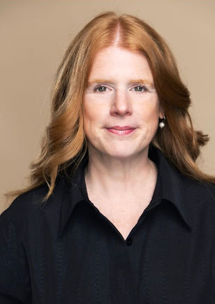 Image 10-30-25 at 10.21 PM (1).jpeg