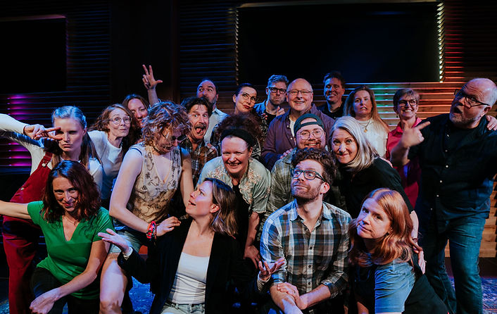 Tilt-Think-Comedy-Fest-2026-web-44.jpg