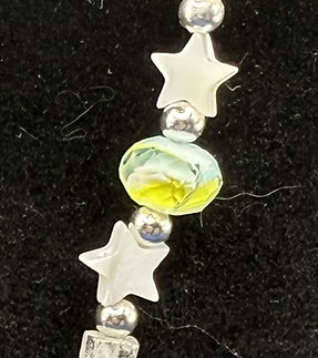 stars.jpeg