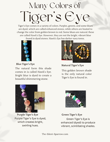 Tiger's Eye Page.png