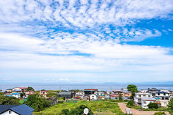 pixta_115611521_L.jpg