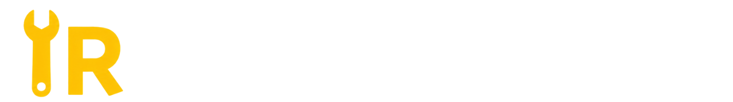 ir_logo.png