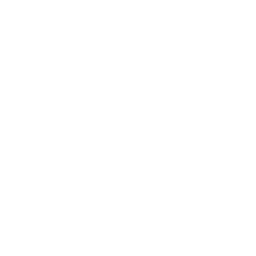 フリーダイヤルのアイコン