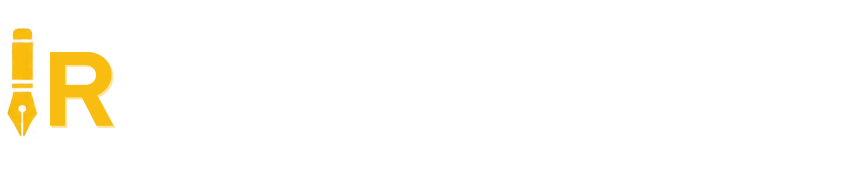 footer.png