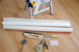 pixta_75921883_L.jpg