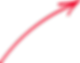 7b8641bb-7a46-41c4-a279-5be40ffb8e1f.png