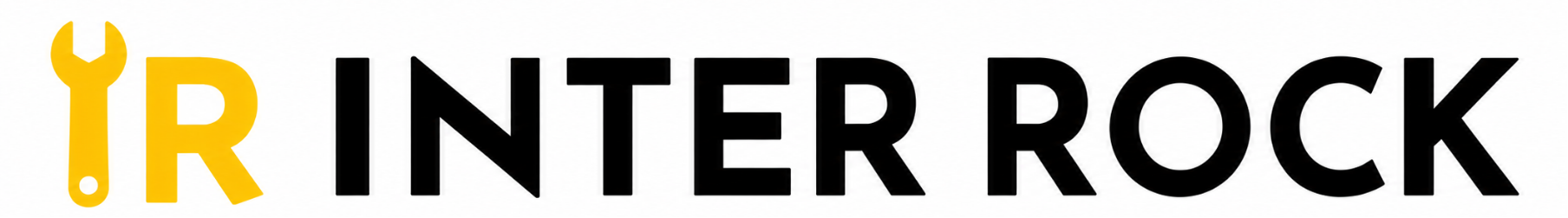 ir_logo.png