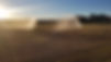 Tuatara Landscapes Irrigation, Far North Landscaping Contractors