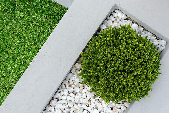 Landscape Irrigation Repairs and Maintenace