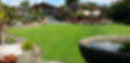 Tuatara Landscapes Grass Turf, Turf Northland
