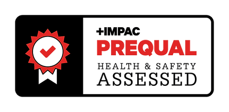 Hi Res Logo _edited.png