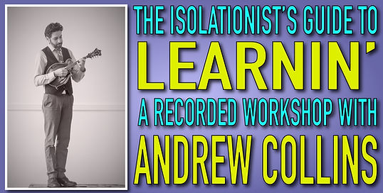 Isolationist's Guide to LEARNIN' WEBSITE.jpg