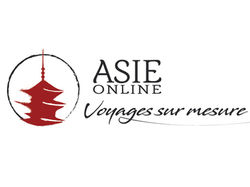 asie online
