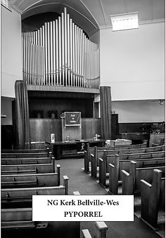 NG-Bellville-Wes-Pyporrel-1.jpg